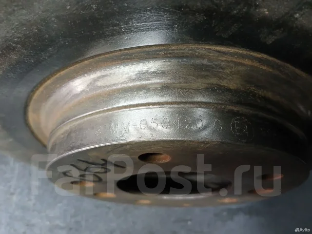 ���� ������ Mazda DSK2197 280 �� DSK2197 ����