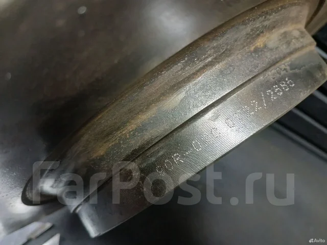 ���� ������ Mazda DSK2197 280 �� DSK2197 ����
