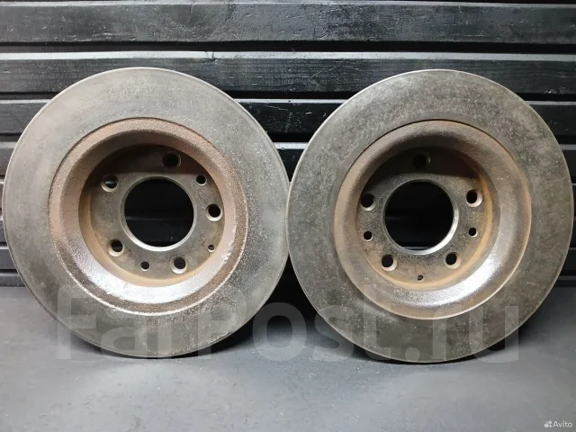 ���� ������ Mazda DSK2197 280 �� DSK2197 ����