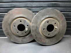 ���� �������� Nissan 40206JL00A 330 �� 40206JL00A ����