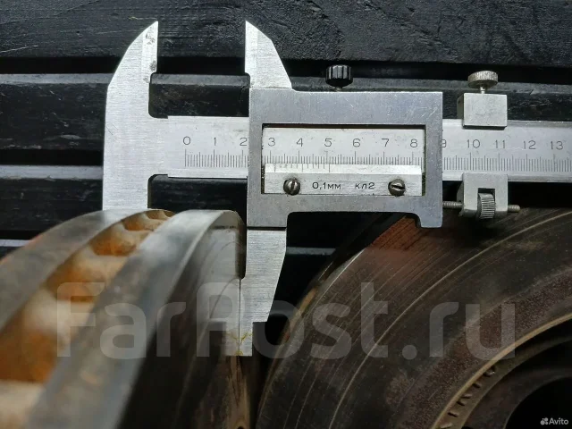 ���� �������� Nissan 40206JL00A 330 �� 40206JL00A ����