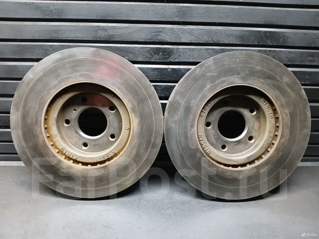 ���� �������� Nissan 40206JL00A 330 �� 40206JL00A ����