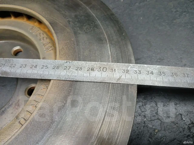 ���� �������� Nissan 40206JL00A 330 �� 40206JL00A ����
