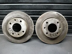 ���� �������� �������� Peugeot 206 4246R8 247 �� 4246R8 ����
