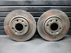 ���� �������� Renault 402063149R 258 �� 402063149R ����