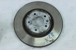 ���� ��������� �������� 321 �� � ����������� ������� 4,5 ��. A16LET � 1.4, 1.6, 1.8 3 ��. GTC �/� ����� ����� J [13502826] 13502826 ����