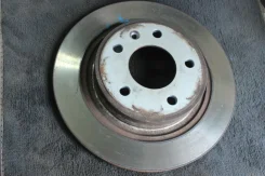 ���� ��������� ������ 292 �� � ����������� ������� 4,5 ��. A16LET � 1.4, 1.6, 1.8 3 ��. GTC �/� ����� ����� J [13502137] 13502137 ����
