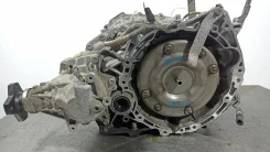 ��� �������������� Nissan Dualis RE0F10A 310201XF0C ����