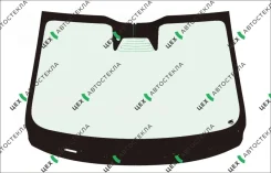 ������� ������ NIO ET7 2022-2023 EN02Agacmuvz EN02AGACMUVZ ����