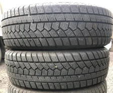 Onyx NY-W702. ������, ��� �����, 2023 ���, �/�, ����� 15 % ����
