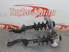 ������ ������������� �������� Audi A5 8T, A4 B8 8K0413031BG 8K0413031BG ����