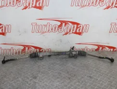 ����� ������� Toyota Prius 20 W20 NHW20 RHD 4551047011 4551047011 ����