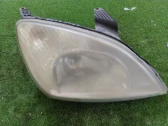 ���� ������ Chery Tiggo T11 T113772020 ����