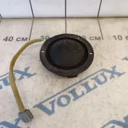 Dynaudio
