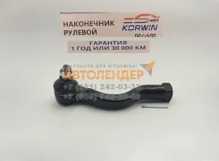 ����� ������� ���������� Mitsubishi L200, Pajero Korwin (�����) KWBD0009L KWBD0009L ����