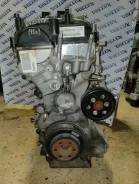 ��������� Volvo S60 V60 XC60 S80 B4204T7 2011-2015 bu_1 36001989 36001989 ����