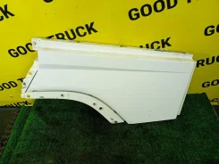 ���. 52481-1] ����������� ����� ������ [82166367] ��� Volvo FH FH4 [ 82166367 ����