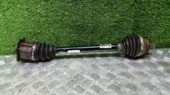 ������ Audi A8 BVJ 4E2 4E0407271P, ����� �������� 4E0407271P ����