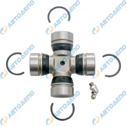 ���������� ���������� ���� Toyota Hilux �������� TT-123 YN6#, LN6# TT123 ����