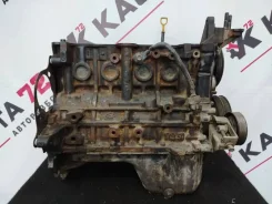 ���� ��������� Hyundai Accent 2000-2012 2110026602, 2110026852 2110026602 ����
