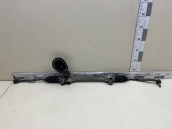 ������� ����� Toyota Yaris 2005-2011 455000D110 455000D110 ����
