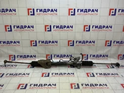 ������� ����� Chevrolet Epica I ���������� 96987857 96987857 96987857 ����