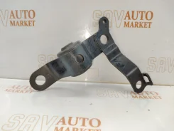����������� ��������� ������ ������ Toyota #E100 KIT 48655-12050 4865512050 ����