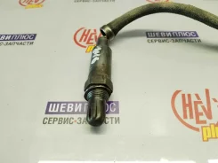 ������ ����������� Tahoe GM 19178116 19178116 ����