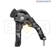 ����� ��������� | ��� | FM4328 FM4328 ����