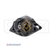 ����� ��������� | ����� | FM4089 FM4089 ����