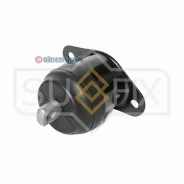 ����� ��������� | ����� ���� | FM4498 FM4498 ����