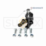 ����� ������� | ����� ����/��� | SG1560 SG1560 ����