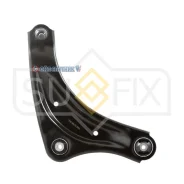 ����� �������� | ����� ���� | SH1045 SH1045 ����