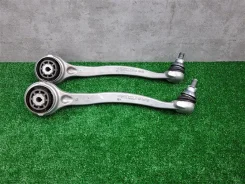 ����� �������� ����� Mercedes-Benz C-class A2053301505 W205 A2053301505 ����