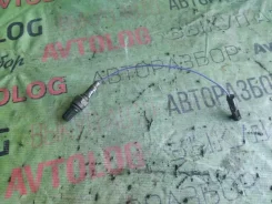 ������ ��������� Daewoo Nexia 96335925 96335925 ����