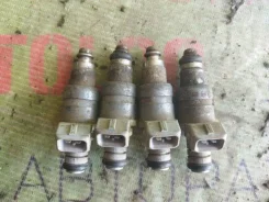 �������� ���� 2114 VAZ6238 VAZ6238 ����
