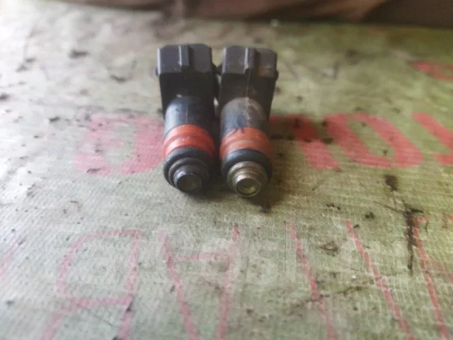 �������� ���� 2114 VAZ20734 VAZ20734 ����
