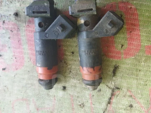 �������� ���� 2114 VAZ20734 VAZ20734 ����