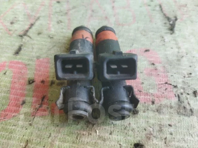 �������� ���� 2114 VAZ20734 VAZ20734 ����