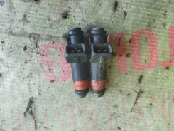 �������� ���� 2114 VAZ20734 VAZ20734 ����