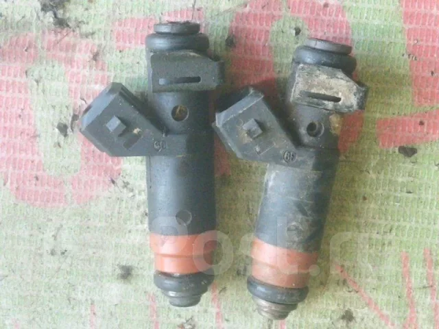 �������� ���� 2114 VAZ20734 VAZ20734 ����