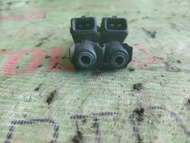 �������� ���� 2114 VAZ20734 VAZ20734 ����