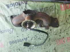 ������ ��������� Chevrolet Epica 96443420 X20D1 96443420 ����