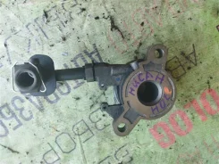 �������� ��������� Nissan Note 3062000Q0E 3062000Q0E ����