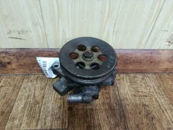 ����� �������������� Honda Stepwgn 1998 56110P3G013 RF1 B20B 56110P3G013 ����