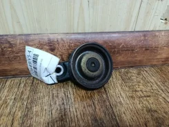 ����� �������� ���������� ����� Honda Stepwgn 1998 38942P3F003 RF1 B20B 38942P3F003 ����