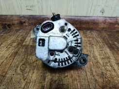 ��������� Toyota BB 2008.04 27060B1050 QNC20 K3VE 27060B1050 ����
