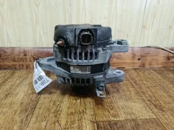 ��������� Toyota ISIS 2010.07 2706037021 ZGM11 3Zrfae 2706037021 ����
