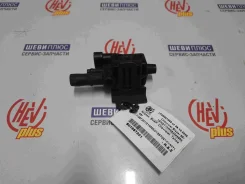 ������ EVAP Tahoe GM 01997201 01997201 ����