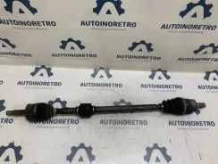 ������ Kia Rio 3 2014 495011R000 QB, �������� ������ 495011R000 ����